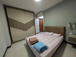 Blk 416A Fernvale Riverbow (Sengkang), HDB 4 Rooms #571005851